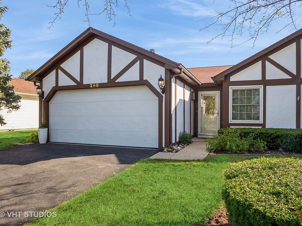 1st image of 288 Whitewood Dr