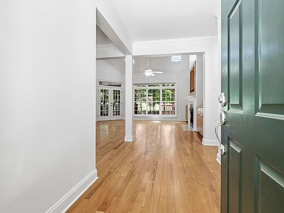 4th image of 153 Hoot Owl Ln