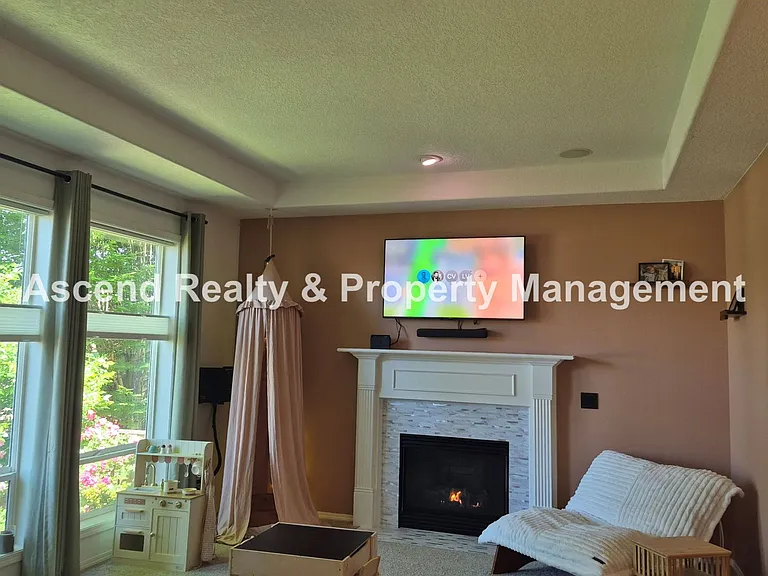 4197 NW 126th Ave — Photo 14