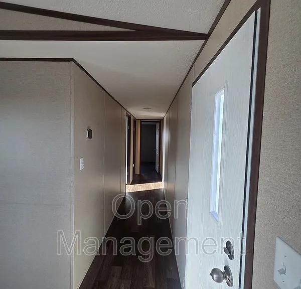 3300 Voight Blvd #273 — Photo 6