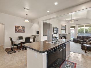 2014 Dripping Spgs, Forney, TX 75126