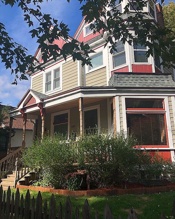 2nd image of 699 Hague Ave