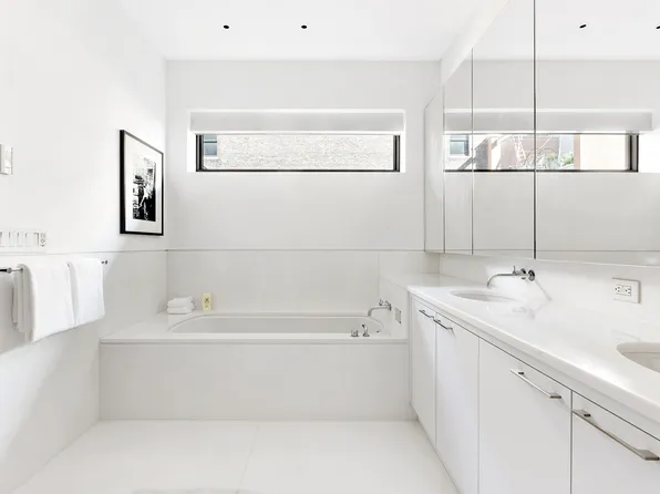 40 Mercer Street image 10 of 19