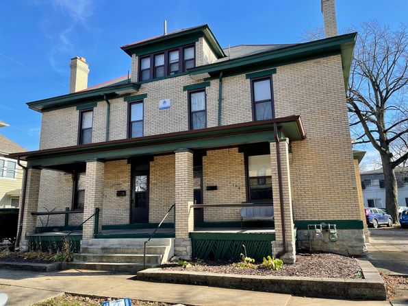 2156 Tuller St #2156