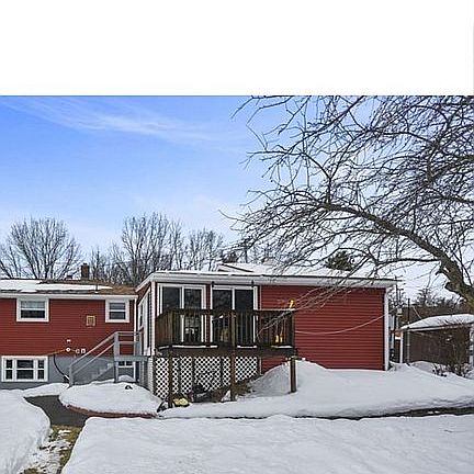 3rd image of 72 Glen St
