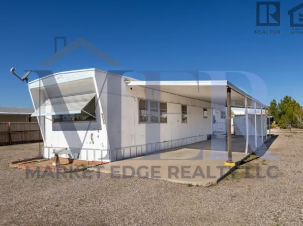 9618 E Aspen Cir, Mesa, AZ 85208