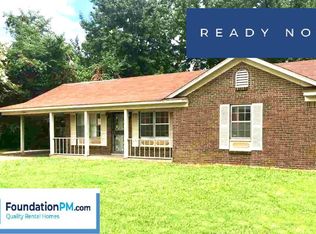 3466 Castleman St, Memphis, TN 38118