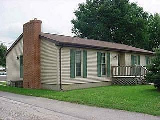 1st image of 34 Melissa St
