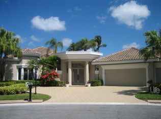 17186 Courtland Ln, Boca Raton, FL 33496