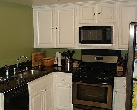 2nd image of 15121 Percy Dr