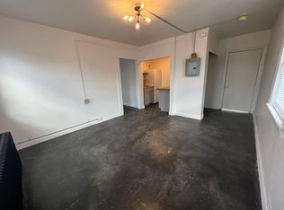 134 Pleasant St #8, Morgantown, WV 26505