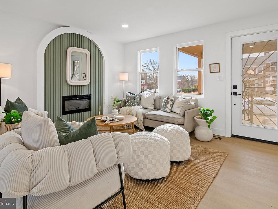 1st image of 5905 Glenkirk Rd