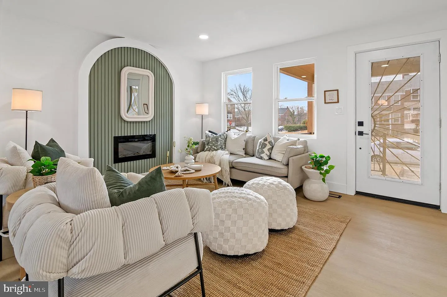 5905 Glenkirk Rd photo 1