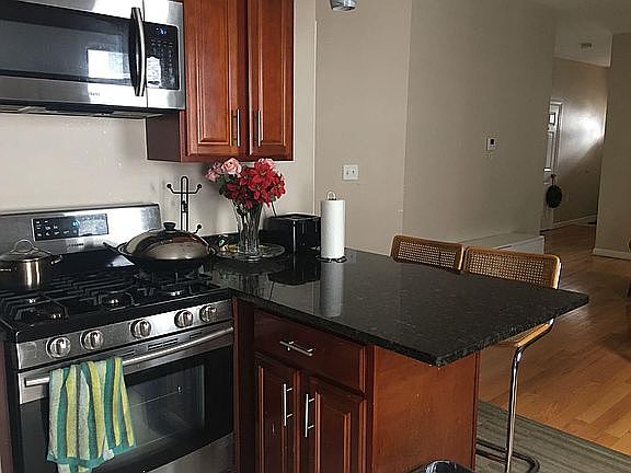3rd image of 99 Bradstreet Ave #99