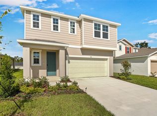 742 LAKE DELL AVENUE, DUNDEE, FL 33838