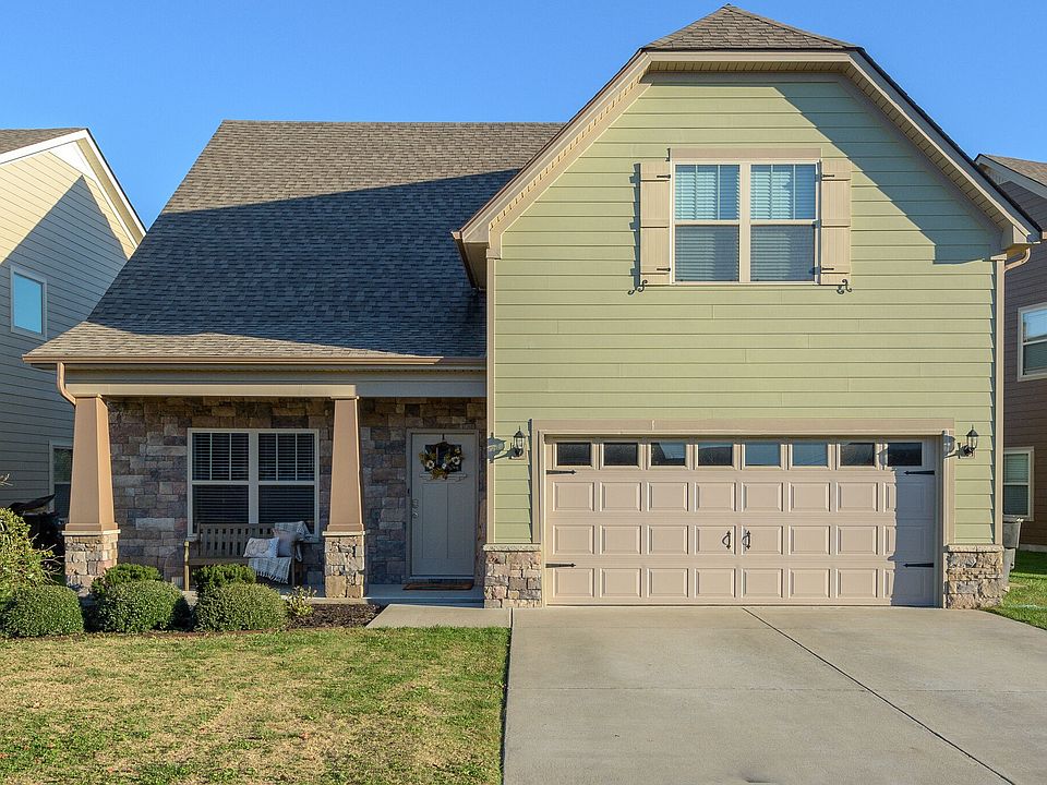 1st image of 5817 Enclave Dr