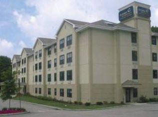 1303 Lebanon Church Rd, West Mifflin, PA 15236