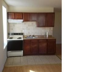 1022 S 52nd St APT 2, Philadelphia, PA 19143
