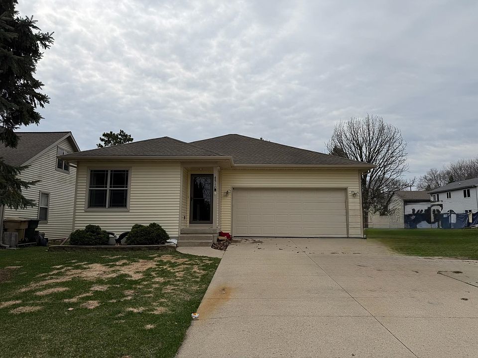 1st image of 4510 Rigney Ln