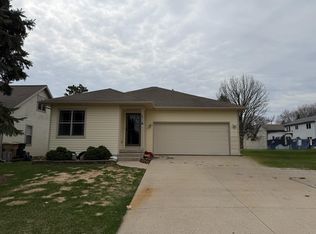 4510 Rigney Ln, Madison, WI 53704