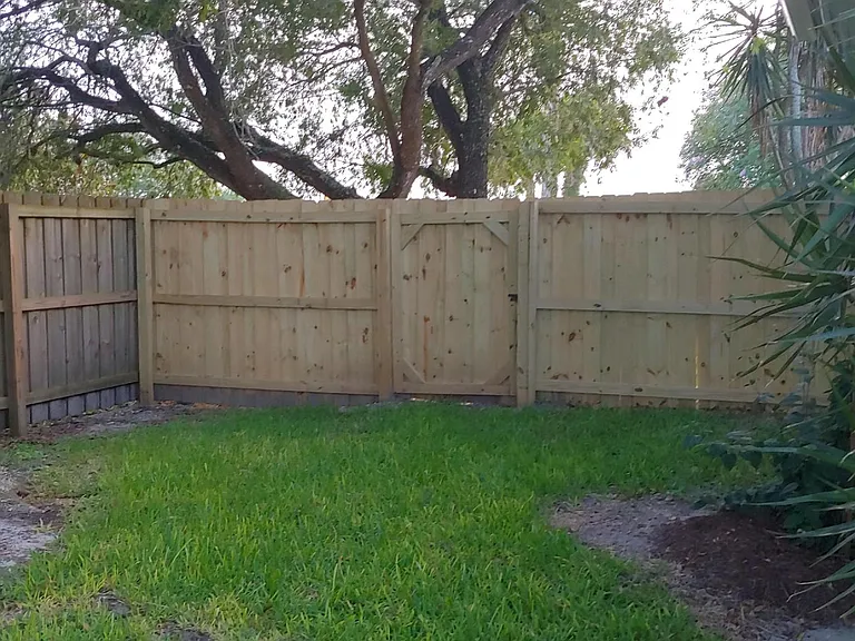 6212 Emerson Ave — Photo 10