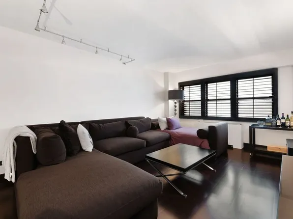 27 East 65th Street image 2 of 8