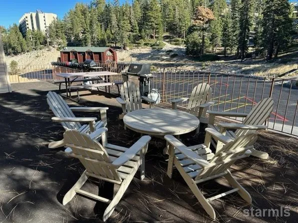 416 Quaking Aspen Ln #K, Stateline, NV 89449