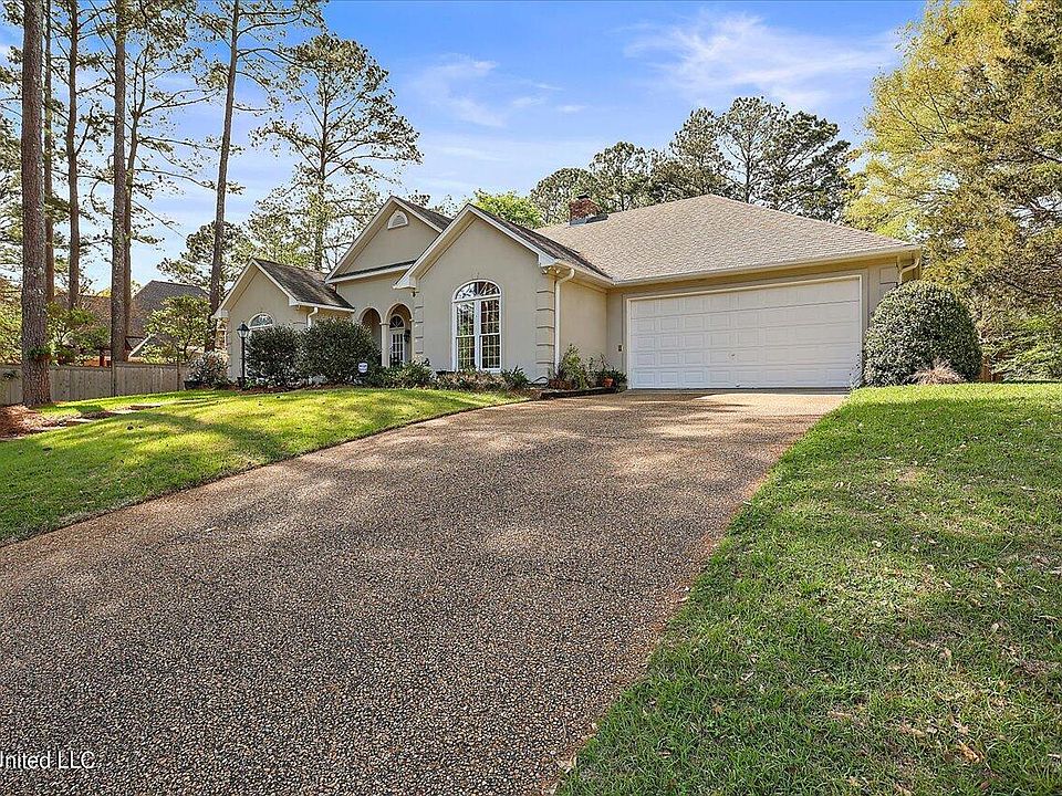 620 Pinecrest Dr, Madison, MS 39110 Zillow