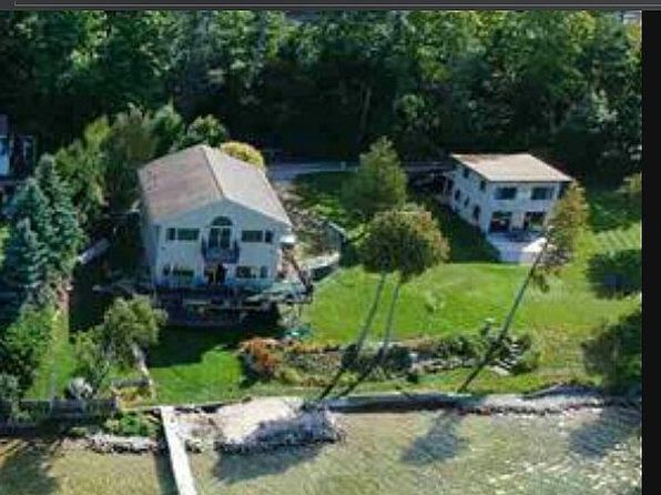 6136 Lake Leelanau Dr