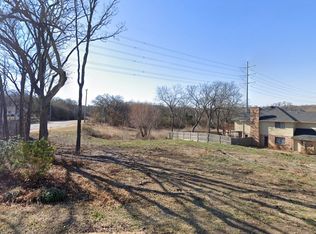6000 Waterview Dr, Arlington, TX 76016