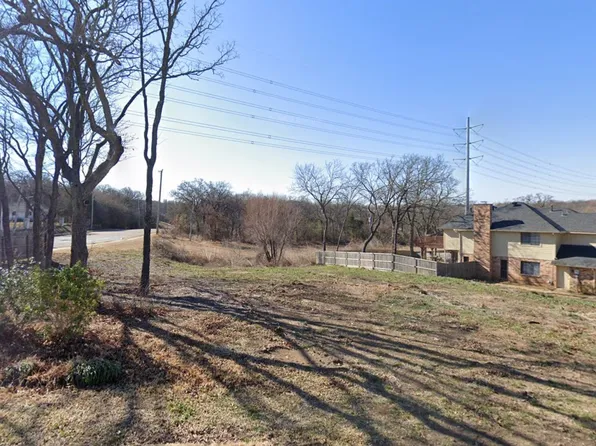 6000 Waterview Dr, Arlington, TX 76016