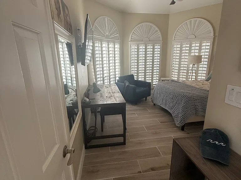4618 W Park View Cir — Photo 19