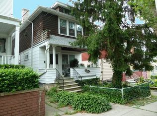 418 E 239th St, Bronx, NY 10470