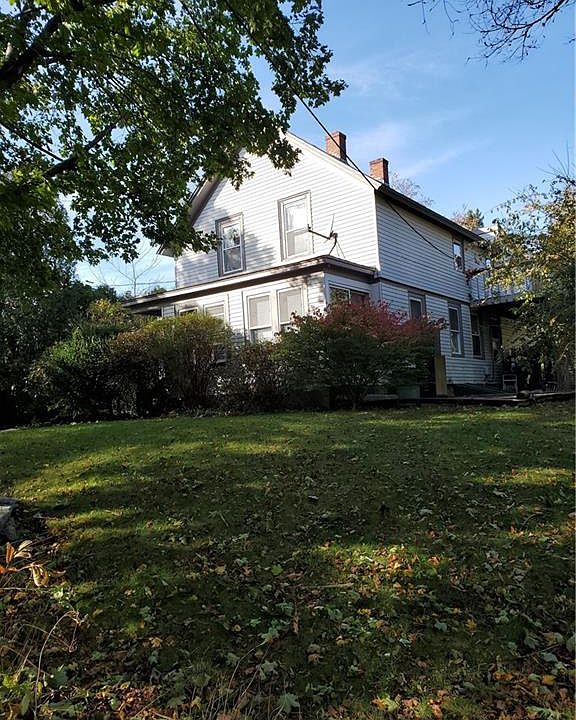 1st image of 36 Tucker Ave