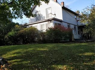 36 Tucker Ave, South Kingstown, RI 02879