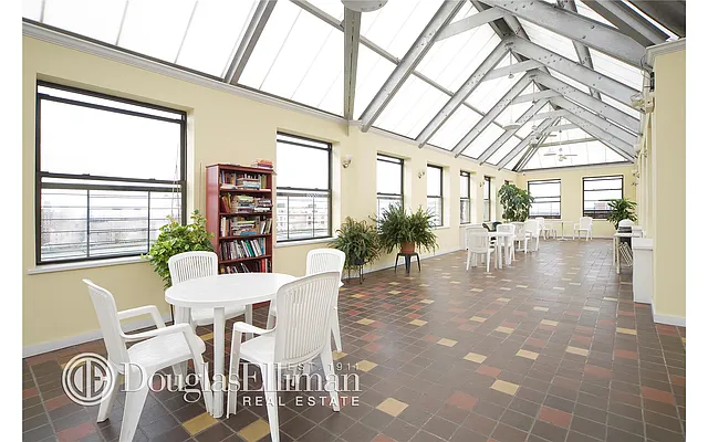 Sold by Douglas Elliman | media 19