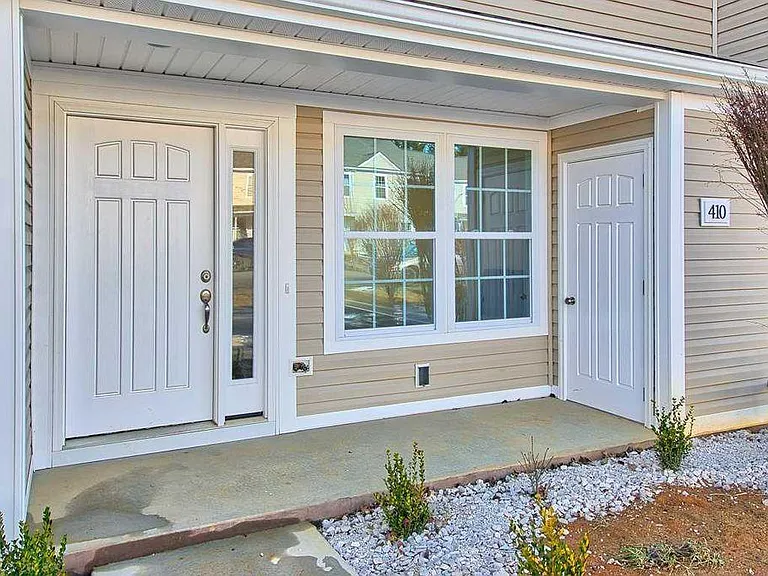 410 Pin Oak Dr NW — Photo 21