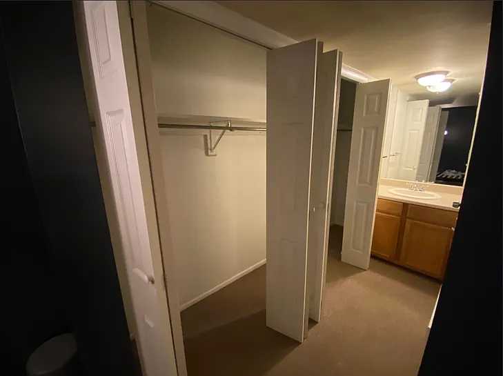 4645 Merrimar Cir E #4645 — Photo 8
