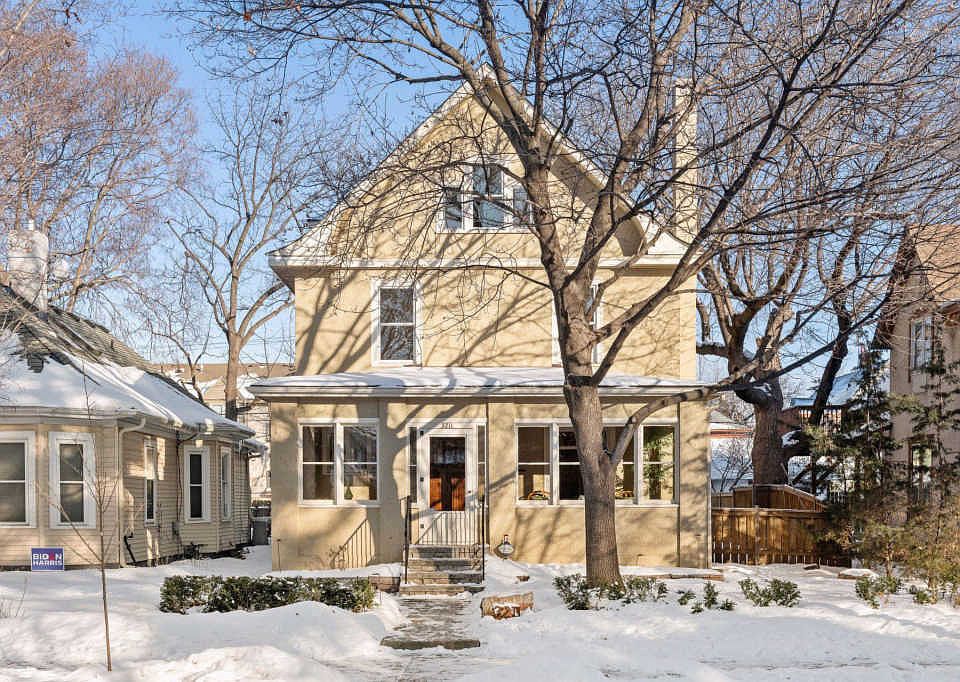 1st image of 3211 Holmes Ave S