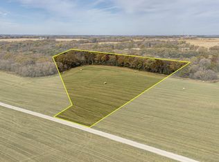 48th St NE PARCEL C, Rochester, MN 55906