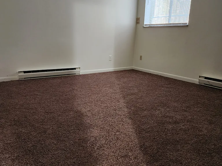 105 Martin Luther King Dr E #2 — Photo 18