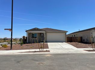 17285 W Alexandria Way, Surprise, AZ 85388