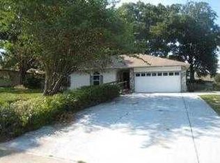 5840 Crest Ln, Lakeland, FL 33813