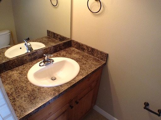2nd image of 446 W 6 S APT 204