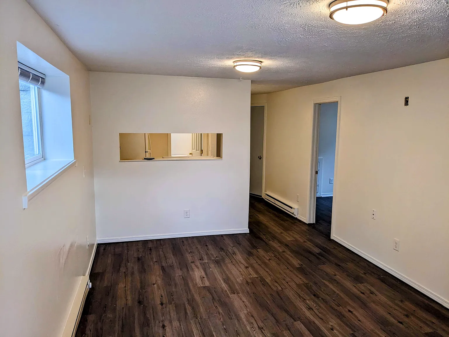 2 bed, 700 sqft, $1,200 — Photo 4