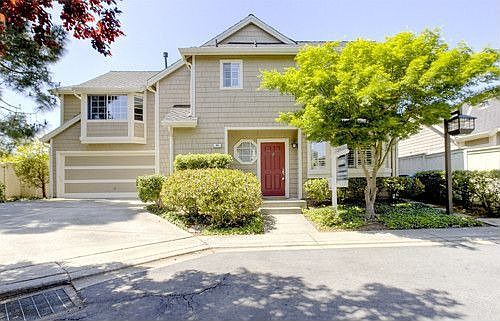 2nd image of 40 Williams Ln