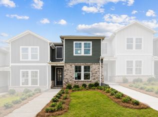 524 Crown Dr #13, Emerson, GA 30137