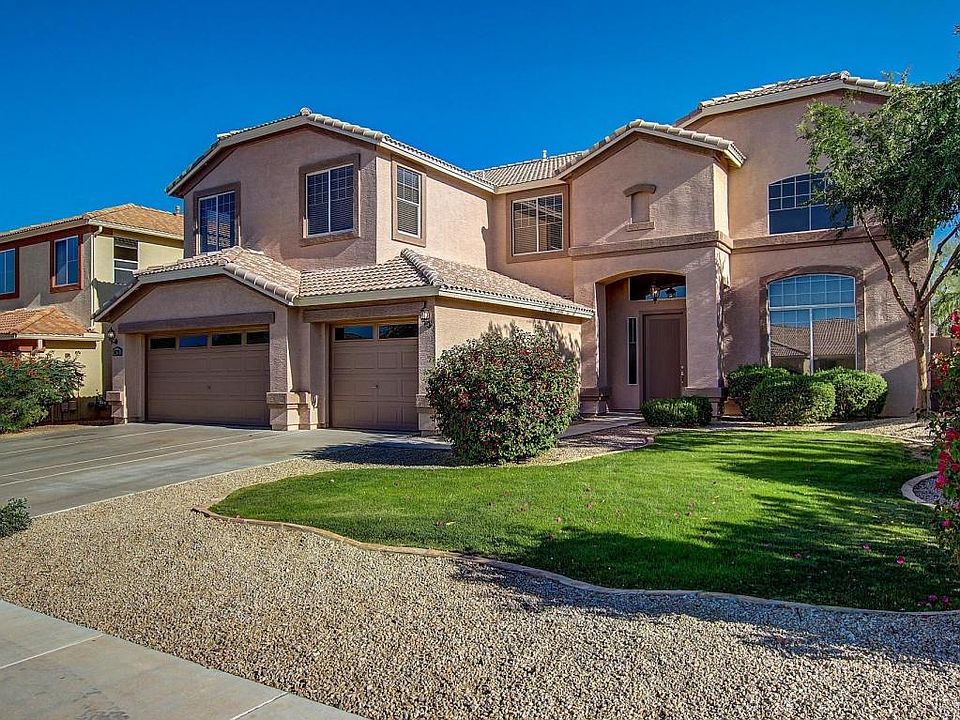 1st image of 6878 W Honeysuckle Dr