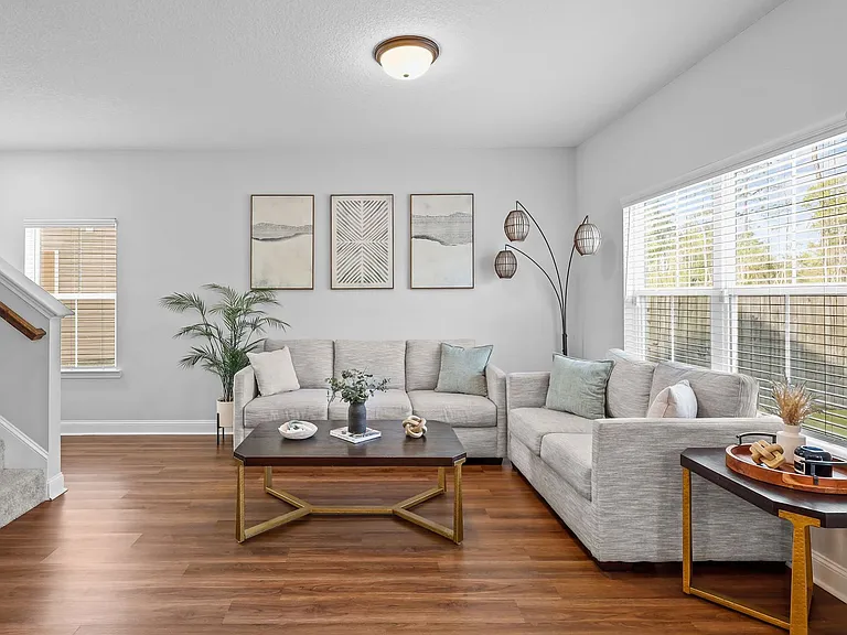 173 Chaffseed Cir — Photo 9