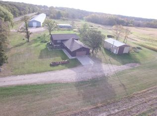 8535 Ahles Rd, Saint Cloud, MN 56301